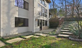 1900 BEECHES GLORY Path, Annapolis, MD 21401