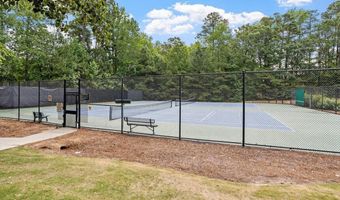 330 Chanticlair Dr, Apex, NC 27502