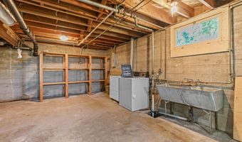 775 Forest St, Ashland, OR 97520