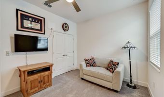 5413 WISHING ARCH Dr, Apollo Beach, FL 33572