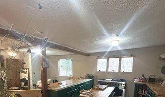 2097 Tripleton Pike Rd, Bedford, IN 47421