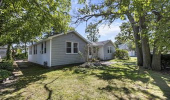 553 Ship Ave, Beachwood, NJ 08722