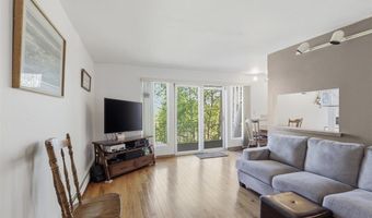 2400 Barrow St #304, Anchorage, AK 99503