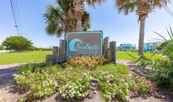 301 Commerce Way, Atlantic Beach, NC 28512