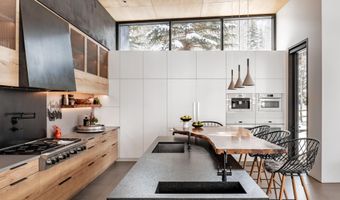 296 Glen Dee Rd, Aspen, CO 81611