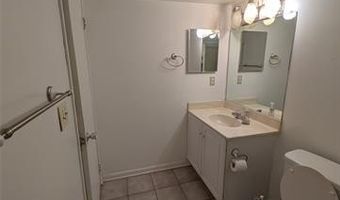 2104 Pauline Blvd 305, Ann Arbor, MI 48103