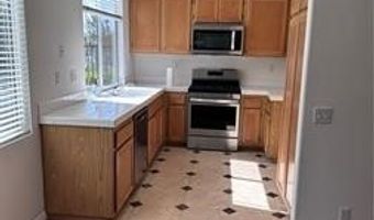 10 Greenborrow Ct, Aliso Viejo, CA 92656