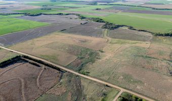 1 CR 400, Albert, KS 67511