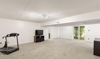 1543 HELMSDALE Rd, Bel Air, MD 21015