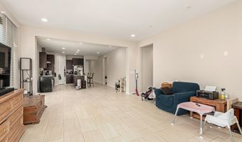 20156 W BUCHANAN St, Buckeye, AZ 85326