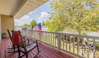 814 35th St, Cody, WY 82414