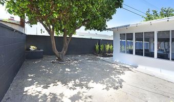 833 N Felicidad, Anaheim, CA 92801