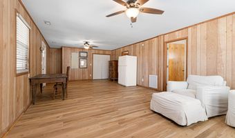 413 Club Colony Dr, Atlantic Beach, NC 28512