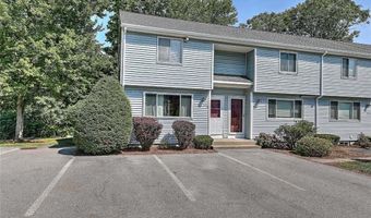 153 Pond St A, Attleboro, MA 02703
