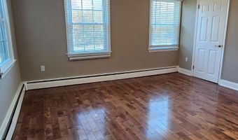 1217 MCKEAN Rd, Ambler, PA 19002