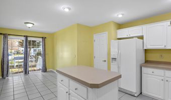 32530 APPROACH Way 3252, Long Neck, DE 19966