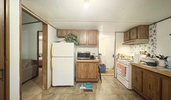 13820 N Adams Rd, Addison, MI 49220