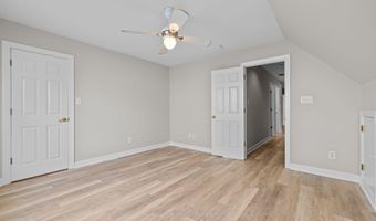 1802 Abby Knoll Dr, Apex, NC 27502