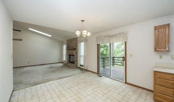 425 Bluffview Hts, Arnold, MO 63010