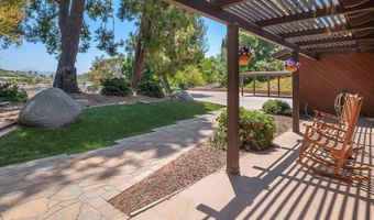 4116 Mars Way, La Mesa, CA 91941