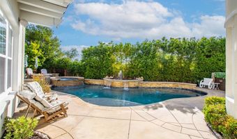 2600 Canto Rompeolas, San Clemente, CA 92673
