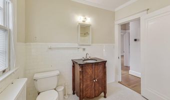 4509 HIGHLAND Ave, Bethesda, MD 20814