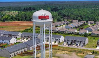 331 Mansell Park, Aiken, SC 29801