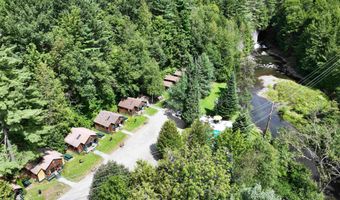 1288 Barton-Orleans Rd, Barton, VT 05822