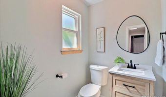 2413 S Lima Way, Aurora, CO 80014