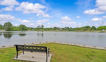59 Willow Cameron Way, Angier, NC 27501