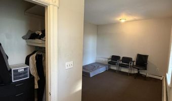 72 Grand St, Albany, NY 12202