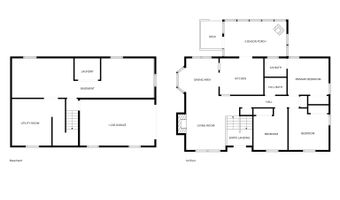 191 Worfield Cir, Bristol, NH 03222