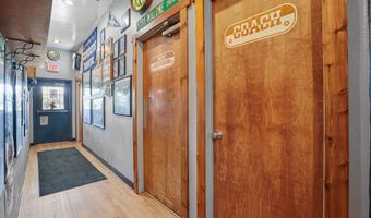 523 E 5th St, Burley, ID 83336