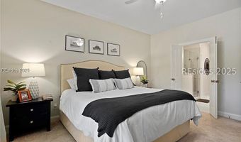 272 Bleecker St, Bluffton, SC 29910