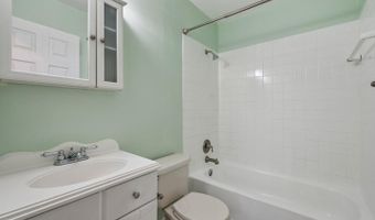 1229 RAMBLEWOOD Dr, Annapolis, MD 21409