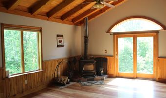 100 Ledge Ln, Bristol, VT 05443
