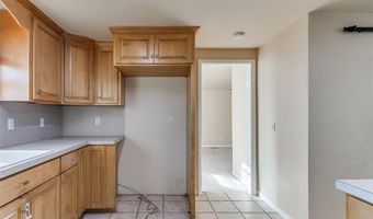 7404 NW 27th St, Bethany, OK 73008