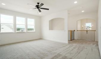617 Hummingbird Dr, Aledo, TX 76008