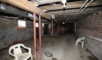 1033 PINE HEIGHTS Ave, Baltimore, MD 21229