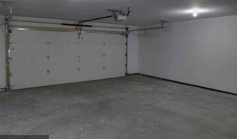 620 Pondhurst Dr, Amery, WI 54001