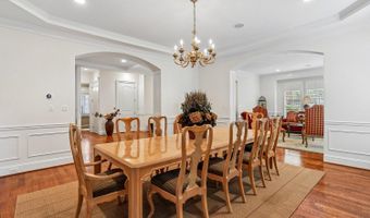 5114 WESSLING Ln, Bethesda, MD 20814