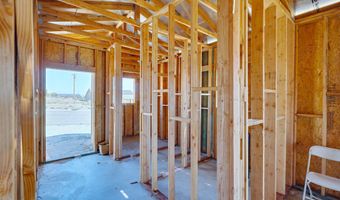 13283 Chaparral Rd, White Water, CA 92282