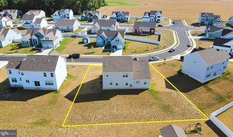 150 ELM CREST Ln, Felton, DE 19943