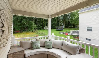 3713 FEDERAL Ln, Abingdon, MD 21009