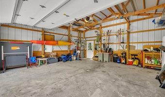 6515 N 4402 Rd, Adair, OK 74330