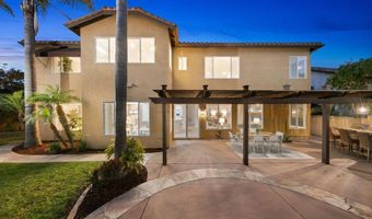 6222 Rancho Bravado, Carlsbad, CA 92009