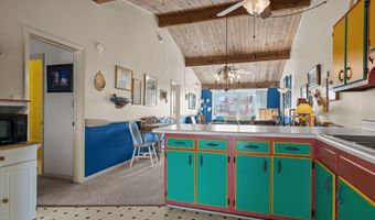 104 Robin Ave, Atlantic Beach, NC 28512