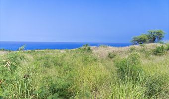 81-6650 O UALA Pl, Kealakekua, HI 96750