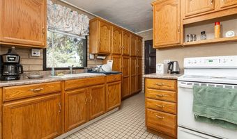 15283 Apple Vly, Apple Valley, CA 92307