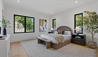 11 Xavier Ct, Alamo, CA 94507